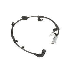 Load image into Gallery viewer, ALS3227 Standard Import ABS Wheel Speed Sensor Standard Import Canada