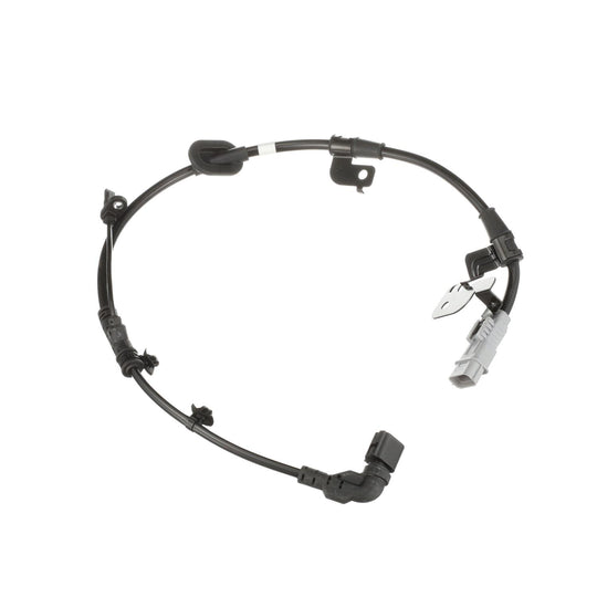 ALS3227 Standard Import ABS Wheel Speed Sensor Standard Import Canada