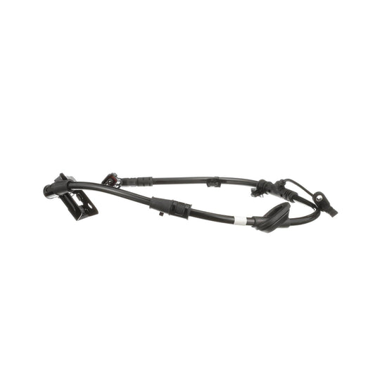 ALS3227 Standard Import ABS Wheel Speed Sensor Standard Import Canada