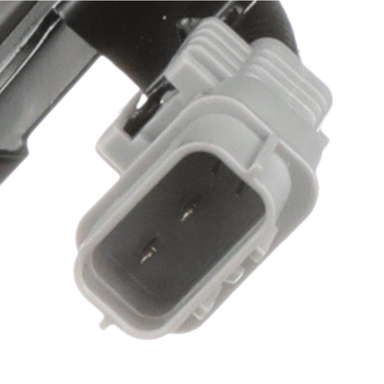 ALS3227 Standard Import ABS Wheel Speed Sensor Standard Import Canada