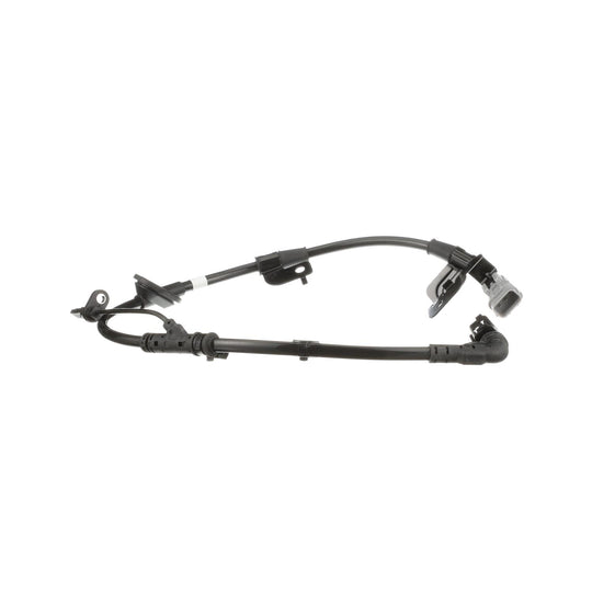 ALS3227 Standard Import ABS Wheel Speed Sensor Standard Import Canada