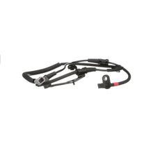 Charger l'image dans la galerie, ALS3229 ABS Wheel Speed Sensor Standard Import Canada