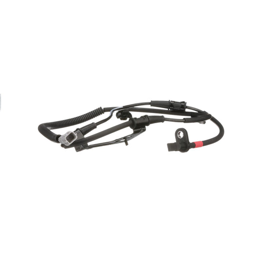 ALS3229 ABS Wheel Speed Sensor Standard Import Canada