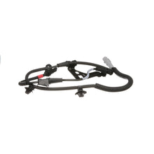Charger l'image dans la galerie, ALS3229 ABS Wheel Speed Sensor Standard Import Canada