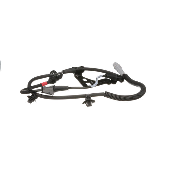 ALS3229 ABS Wheel Speed Sensor Standard Import Canada