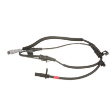Charger l'image dans la galerie, ALS3229 ABS Wheel Speed Sensor Standard Import Canada