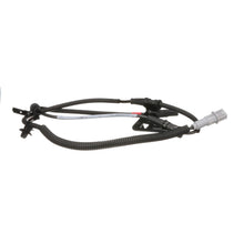 Charger l'image dans la galerie, ALS3229 ABS Wheel Speed Sensor Standard Import Canada