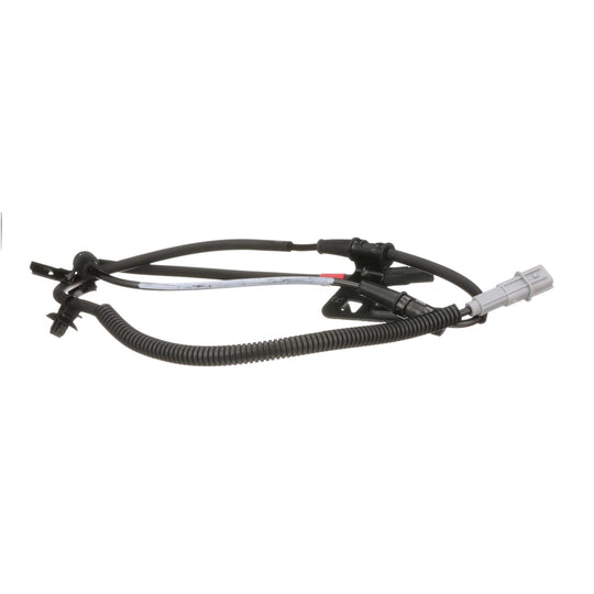 ALS3229 ABS Wheel Speed Sensor Standard Import Canada