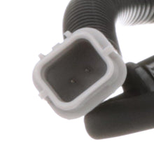 Charger l'image dans la galerie, ALS3229 ABS Wheel Speed Sensor Standard Import Canada