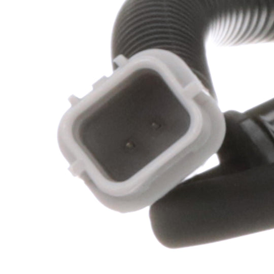 ALS3229 ABS Wheel Speed Sensor Standard Import Canada