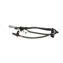 Charger l'image dans la galerie, ALS3229 ABS Wheel Speed Sensor Standard Import Canada