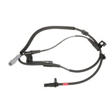 Charger l'image dans la galerie, ALS3229 ABS Wheel Speed Sensor Standard Import Canada