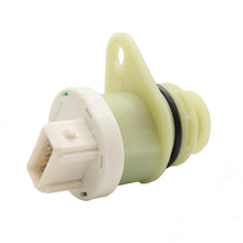 Charger l'image dans la galerie, ALS3235 Standard Import ABS Wheel Speed Sensor Standard Import Canada