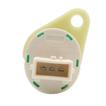 Charger l'image dans la galerie, ALS3235 Standard Import ABS Wheel Speed Sensor Standard Import Canada