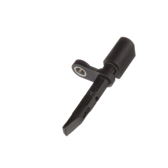 ALS3236 Standard Import ABS Wheel Speed Sensor Standard Import Canada