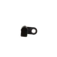 Load image into Gallery viewer, ALS3236 Standard Import ABS Wheel Speed Sensor Standard Import Canada