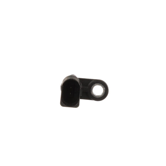 ALS3236 Standard Import ABS Wheel Speed Sensor Standard Import Canada