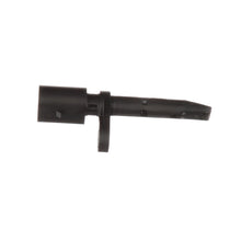 Load image into Gallery viewer, ALS3236 Standard Import ABS Wheel Speed Sensor Standard Import Canada