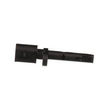 Load image into Gallery viewer, ALS3236 Standard Import ABS Wheel Speed Sensor Standard Import Canada