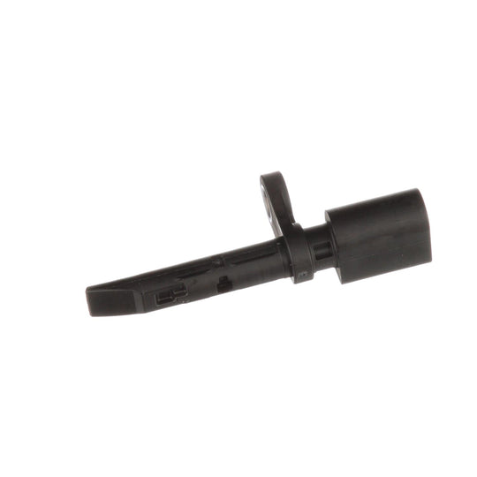 ALS3236 Standard Import ABS Wheel Speed Sensor Standard Import Canada