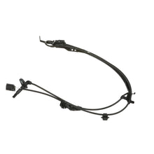 Load image into Gallery viewer, ALS3237 Standard Import ABS Wheel Speed Sensor Standard Import Canada