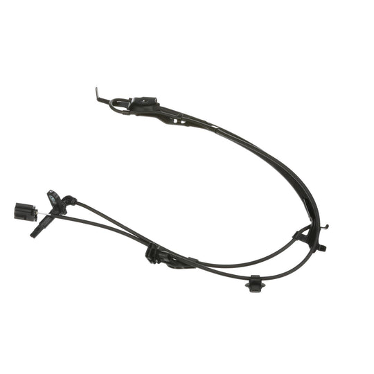 ALS3237 Standard Import ABS Wheel Speed Sensor Standard Import Canada