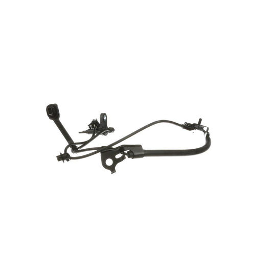 ALS3237 Standard Import ABS Wheel Speed Sensor Standard Import Canada