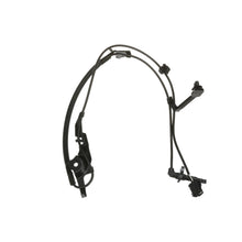 Load image into Gallery viewer, ALS3237 Standard Import ABS Wheel Speed Sensor Standard Import Canada