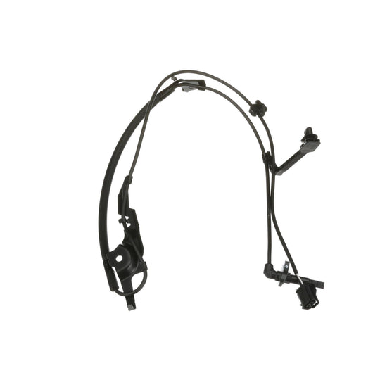 ALS3237 Standard Import ABS Wheel Speed Sensor Standard Import Canada