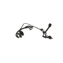Load image into Gallery viewer, ALS3237 Standard Import ABS Wheel Speed Sensor Standard Import Canada