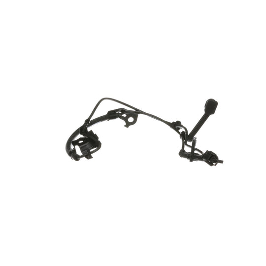 ALS3237 Standard Import ABS Wheel Speed Sensor Standard Import Canada