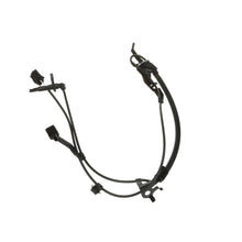 Load image into Gallery viewer, ALS3237 Standard Import ABS Wheel Speed Sensor Standard Import Canada