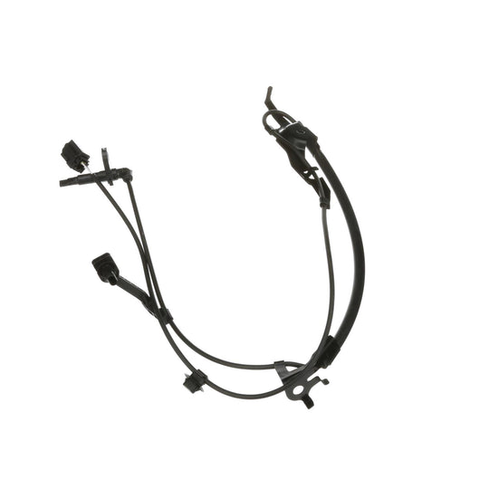 ALS3237 Standard Import ABS Wheel Speed Sensor Standard Import Canada