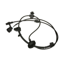 Load image into Gallery viewer, ALS3238 Standard Import ABS Wheel Speed Sensor Standard Import Canada