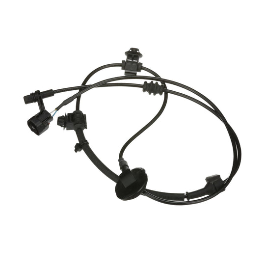 ALS3238 Standard Ignition ABS Wheel Speed Sensor Standard Ignition Canada