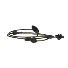 Load image into Gallery viewer, ALS3238 Standard Import ABS Wheel Speed Sensor Standard Import Canada