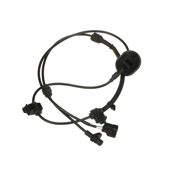 ALS3238 Standard Import ABS Wheel Speed Sensor Standard Import Canada