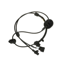 Charger l'image dans la galerie, ALS3238 Standard Ignition ABS Wheel Speed Sensor Standard Ignition Canada