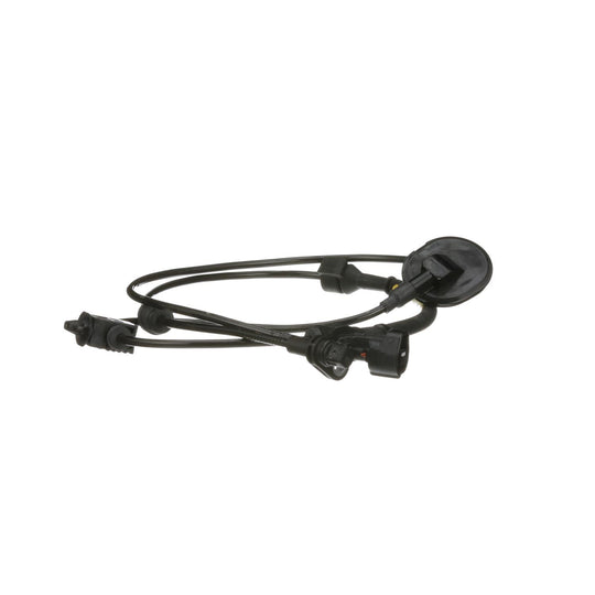 ALS3238 Standard Import ABS Wheel Speed Sensor Standard Import Canada