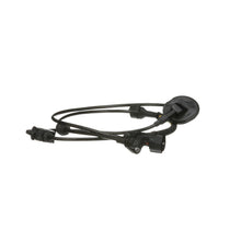 Charger l'image dans la galerie, ALS3238 Standard Ignition ABS Wheel Speed Sensor Standard Ignition Canada