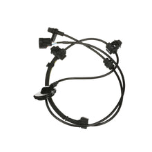 Charger l'image dans la galerie, ALS3238 Standard Ignition ABS Wheel Speed Sensor Standard Ignition Canada