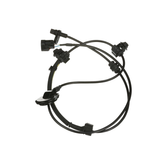 ALS3238 Standard Import ABS Wheel Speed Sensor Standard Import Canada