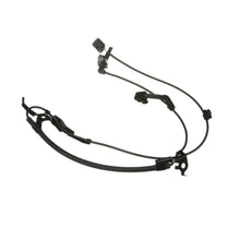 Charger l'image dans la galerie, ALS3239 Standard Import ABS Wheel Speed Sensor Standard Import Canada