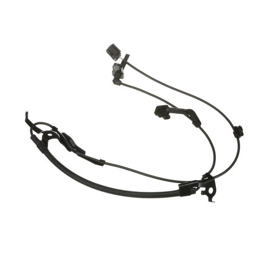 ALS3239 Standard Import ABS Wheel Speed Sensor Standard Import Canada