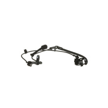 Charger l'image dans la galerie, ALS3239 Standard Import ABS Wheel Speed Sensor Standard Import Canada