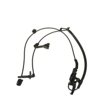 Charger l'image dans la galerie, ALS3239 Standard Import ABS Wheel Speed Sensor Standard Import Canada