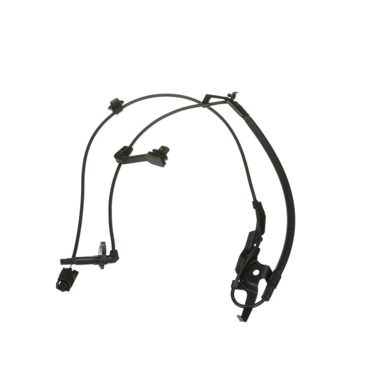 ALS3239 Standard Import ABS Wheel Speed Sensor Standard Import Canada