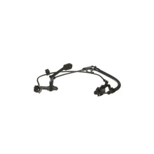 Charger l'image dans la galerie, ALS3239 Standard Import ABS Wheel Speed Sensor Standard Import Canada