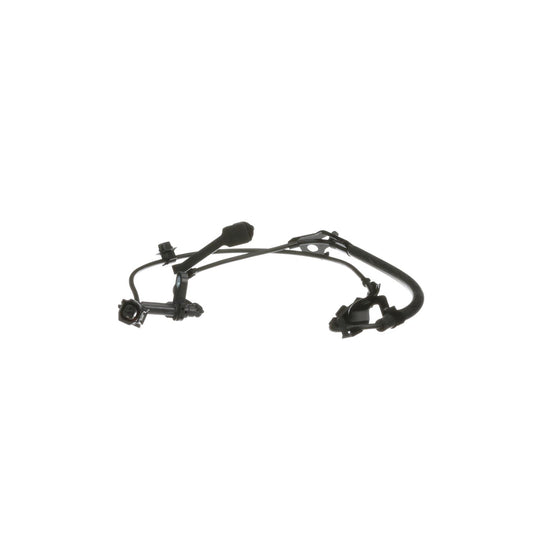 ALS3239 Standard Import ABS Wheel Speed Sensor Standard Import Canada
