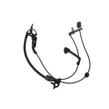 Charger l'image dans la galerie, ALS3239 Standard Import ABS Wheel Speed Sensor Standard Import Canada
